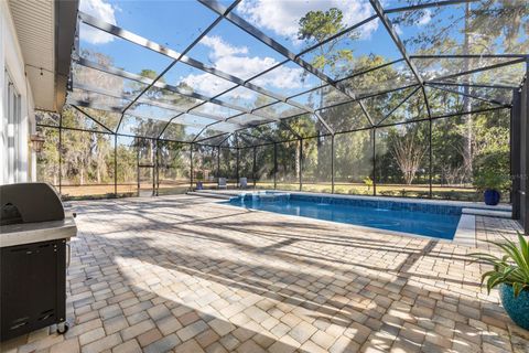 Tiny photo for 1015 SE 46th Street, Ocala, FL 34480 (MLS # OM717449)