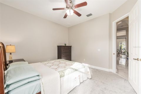 Tiny photo for 1015 SE 46th Street, Ocala, FL 34480 (MLS # OM717449)