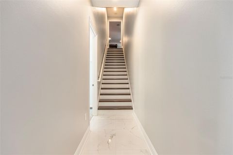 Tiny photo for 1015 SE 46th Street, Ocala, FL 34480 (MLS # OM717449)