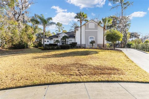 Tiny photo for 1015 SE 46th Street, Ocala, FL 34480 (MLS # OM717449)