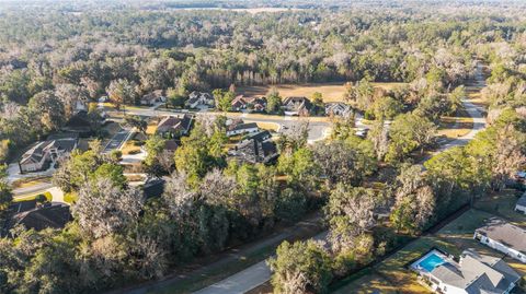 Tiny photo for 1015 SE 46th Street, Ocala, FL 34480 (MLS # OM717449)