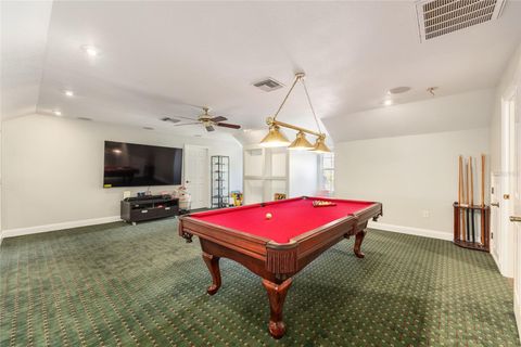 Tiny photo for 1015 SE 46th Street, Ocala, FL 34480 (MLS # OM717449)