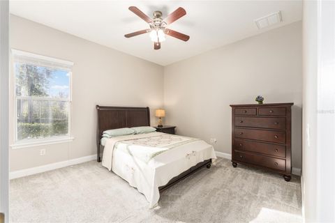 Tiny photo for 1015 SE 46th Street, Ocala, FL 34480 (MLS # OM717449)