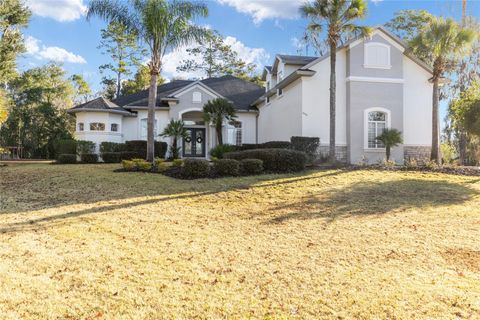 Photo of 1015 SE 46th Street, Ocala, FL 34480 (MLS # OM717449)