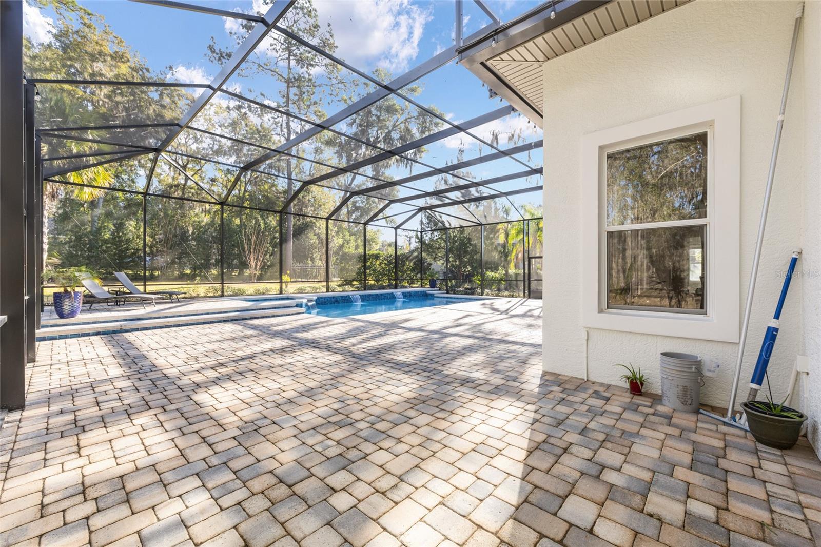 CEDARS AT BELLECHASE - Residential