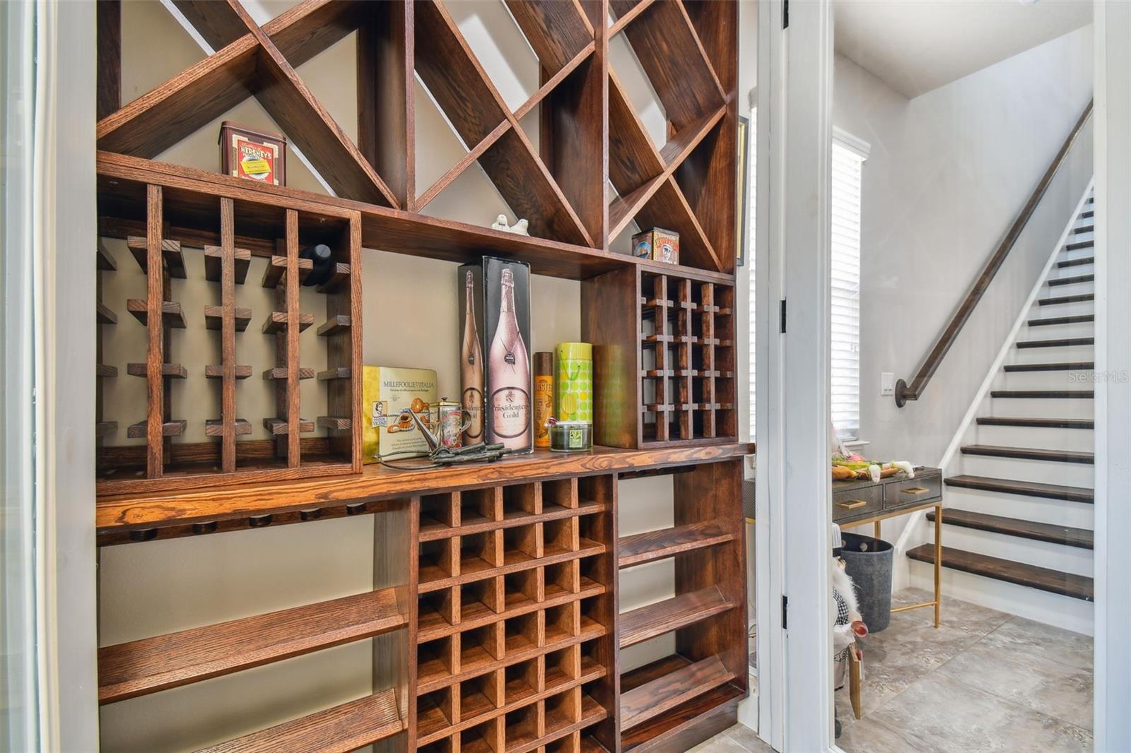 TERRACINA - Residential
