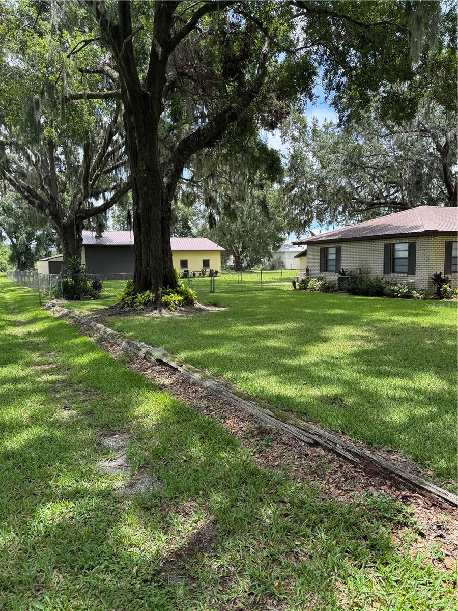 4106 OLD MULBERRY ROAD