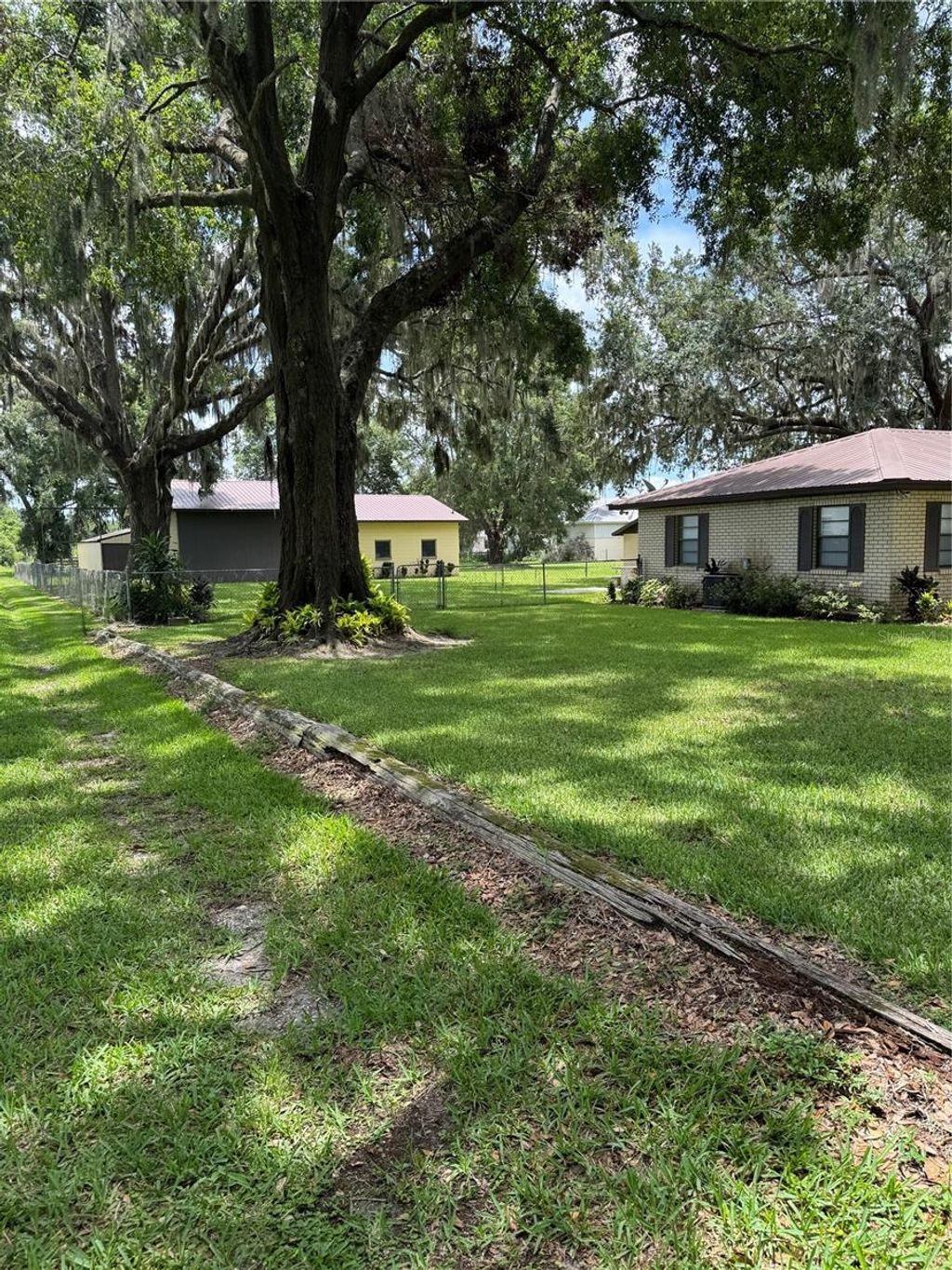 Photo of 4106 Old Mulberry Road, Plant City, FL 33567 (MLS # TB8402914)