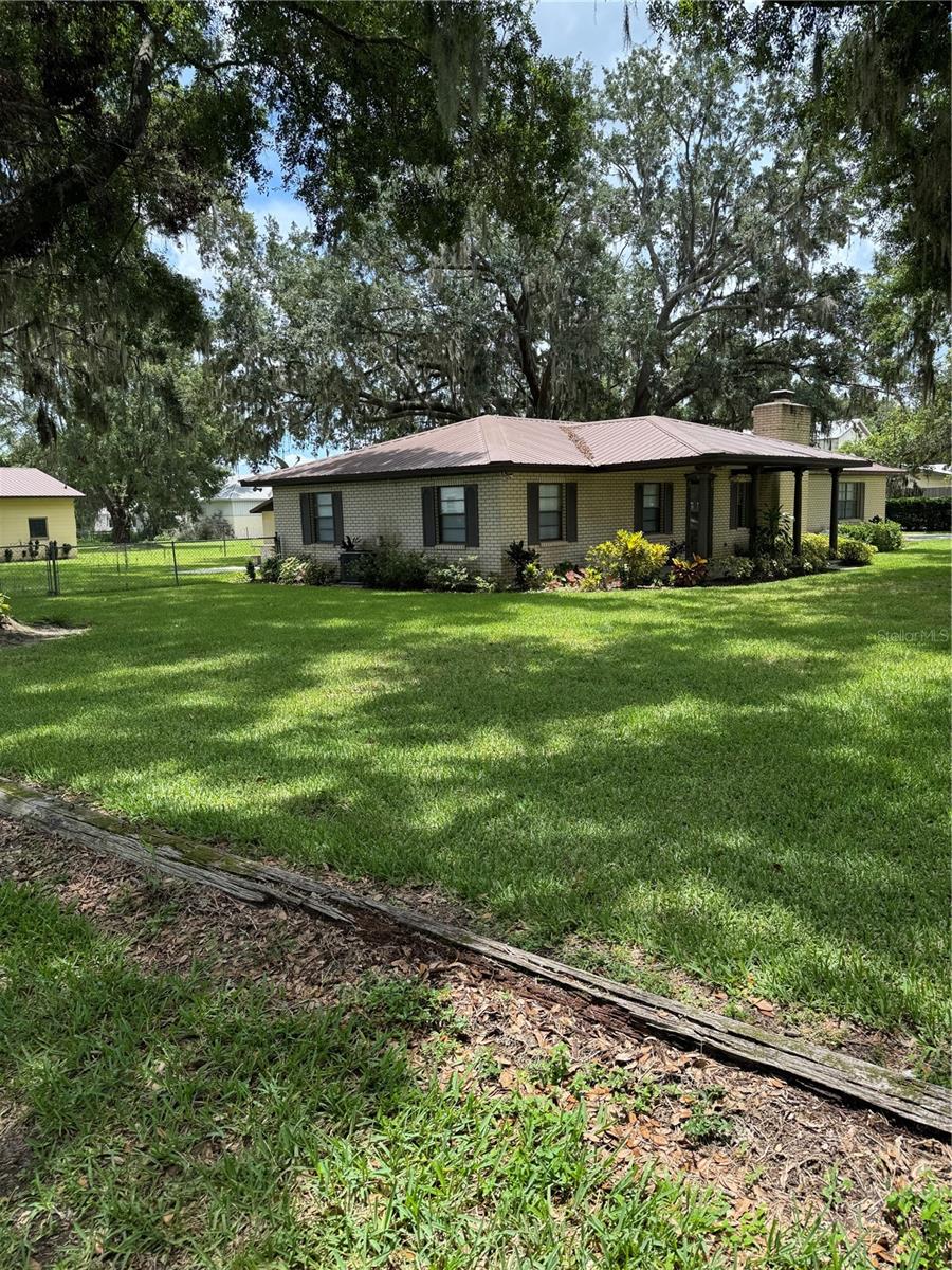 4106 OLD MULBERRY ROAD