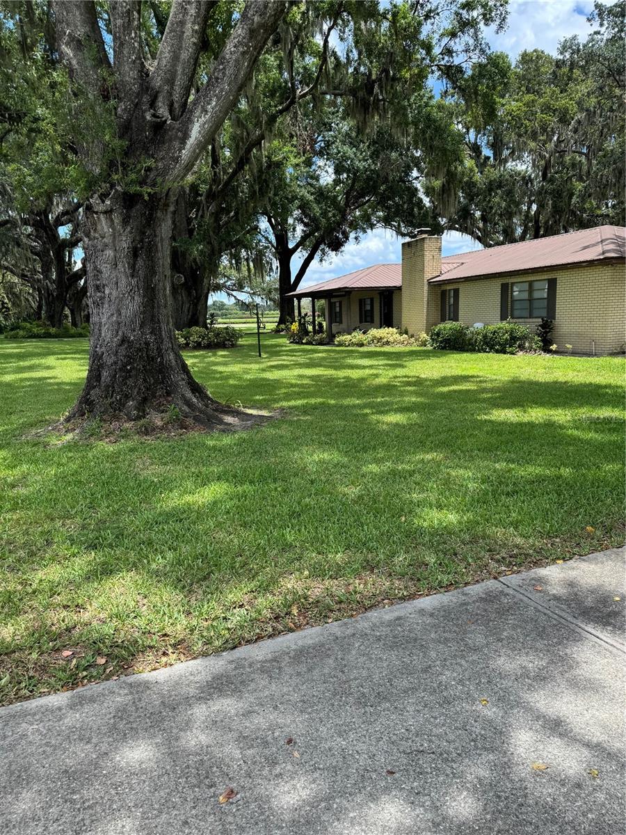 4106 OLD MULBERRY ROAD