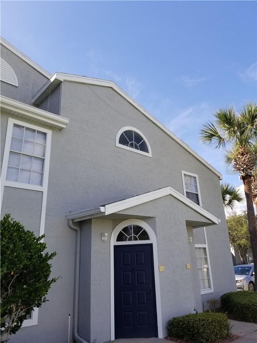 Photo of Kissimmee, FL 34741 (MLS # S5145941)