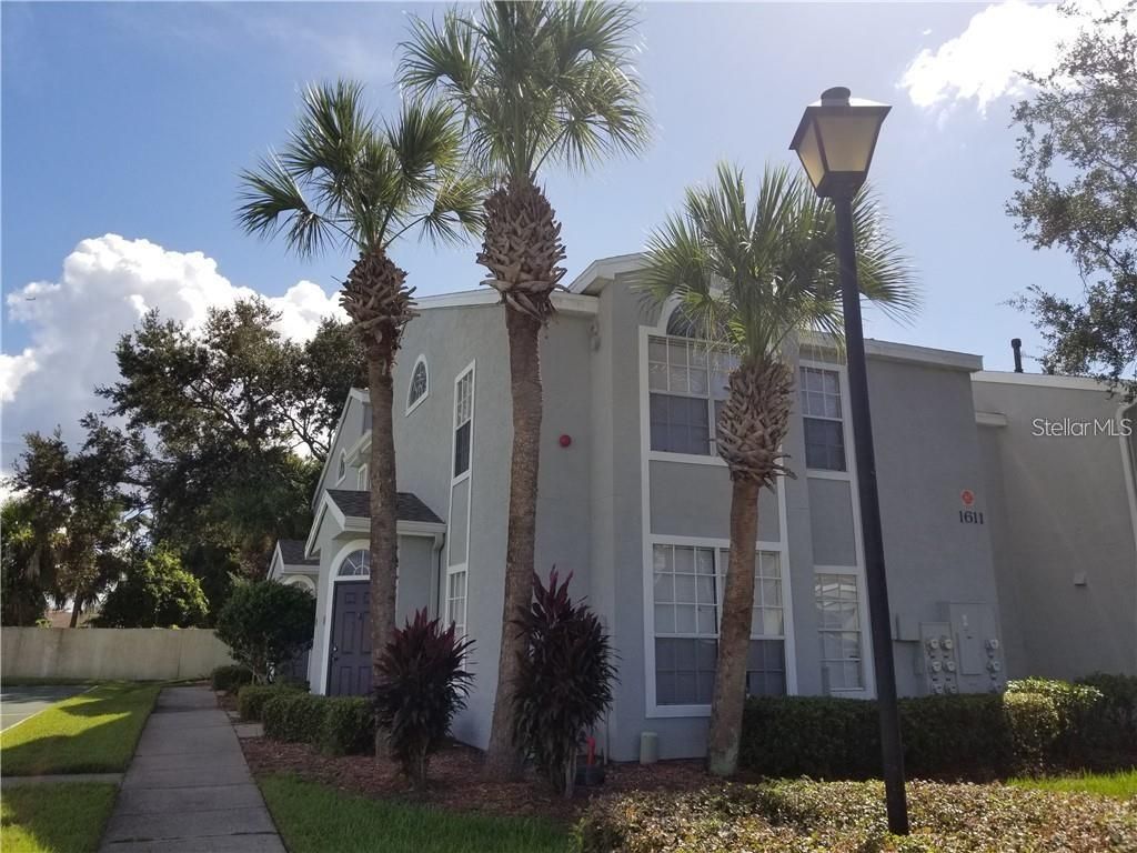 Photo of Kissimmee, FL 34741 (MLS # S5145941)