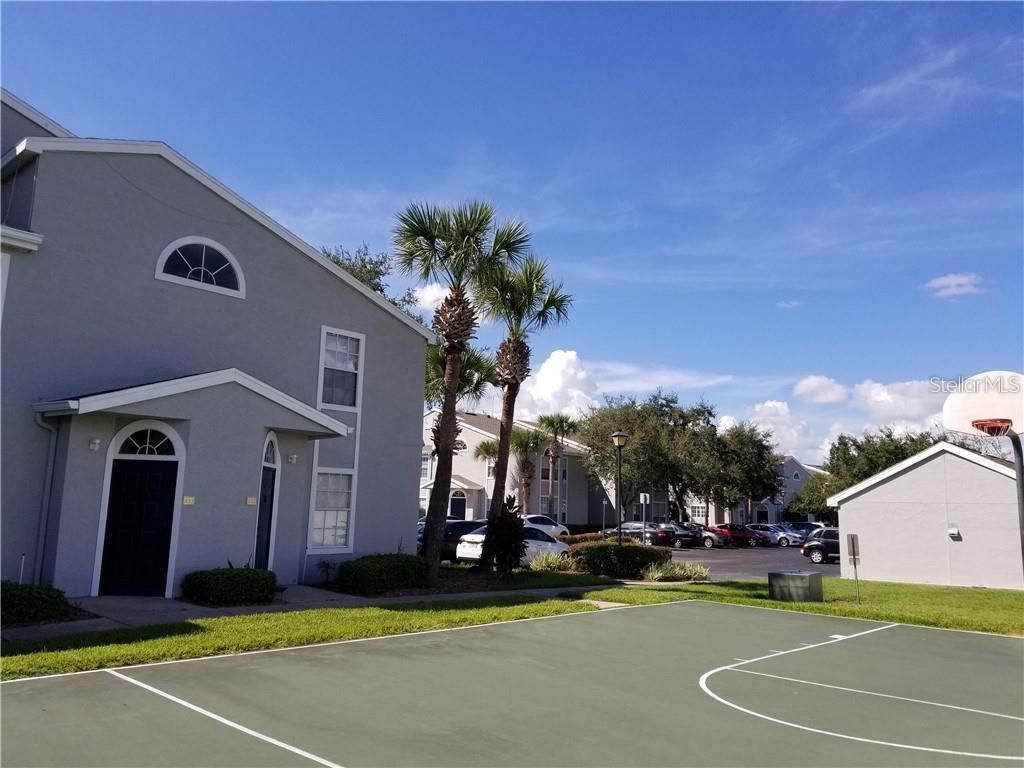 Photo of Kissimmee, FL 34741 (MLS # S5145941)