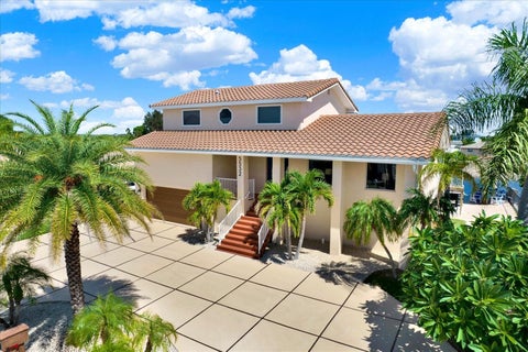 Photo of 5532 Pilots Place, New Port Richey, FL 34652 (MLS # W7889353)