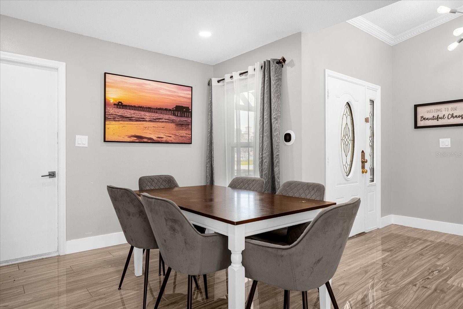 SKY LAKE SOUTHF - Residential