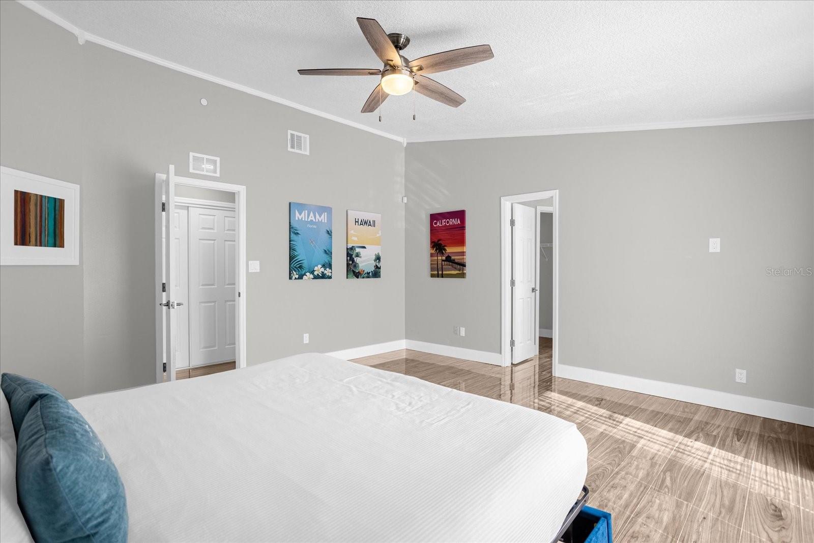 SKY LAKE SOUTHF - Residential