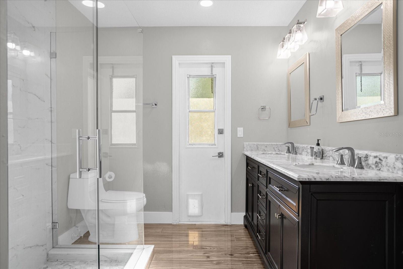 SKY LAKE SOUTHF - Residential