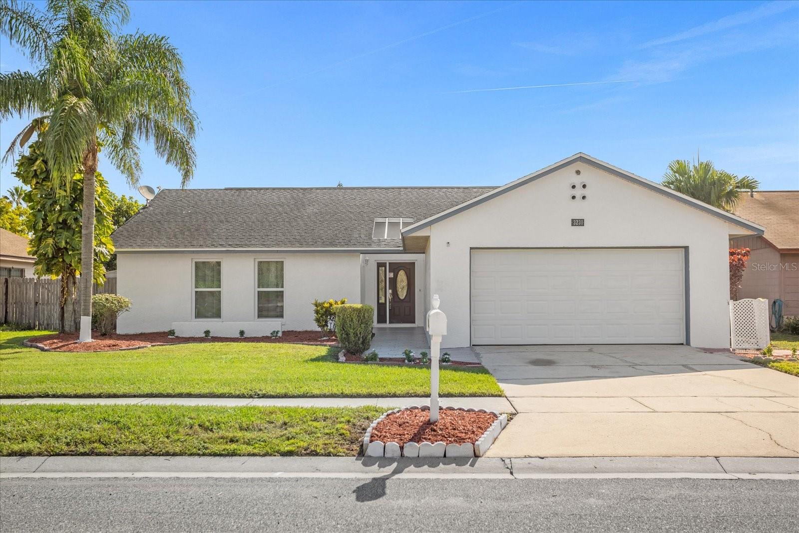 SKY LAKE SOUTHF - Residential