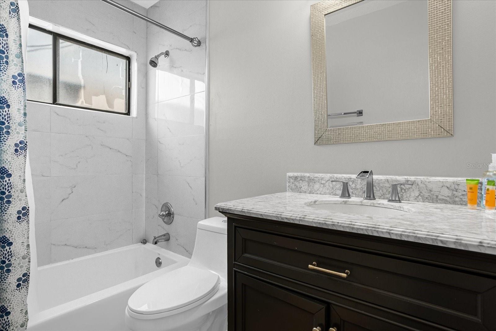 SKY LAKE SOUTHF - Residential