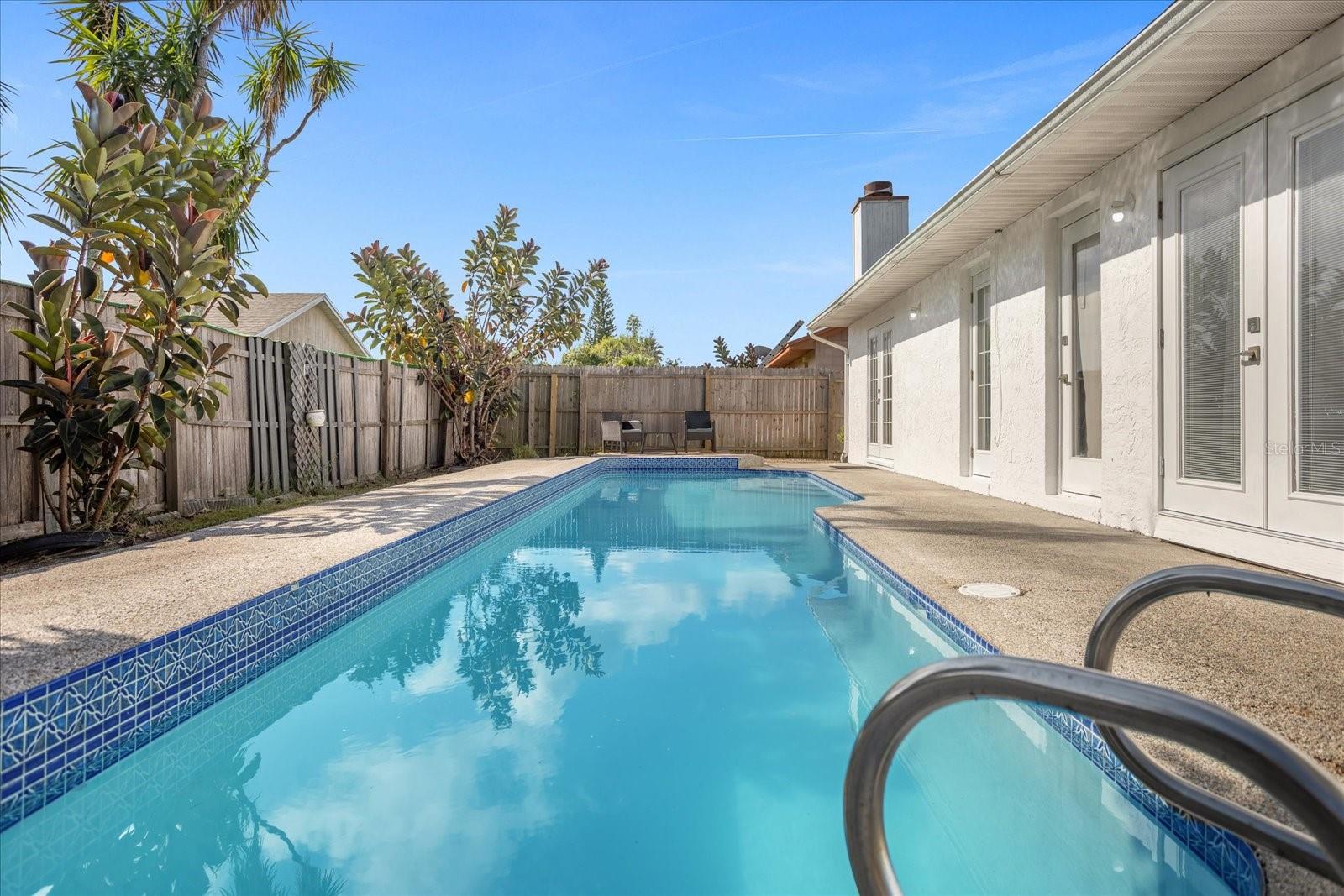 SKY LAKE SOUTHF - Residential