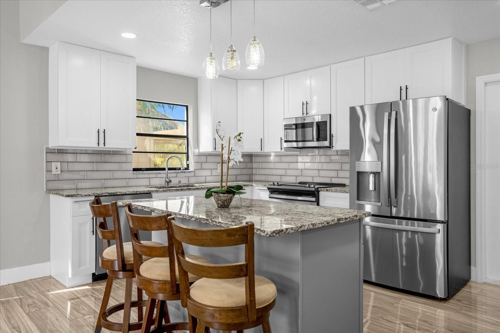 SKY LAKE SOUTHF - Residential