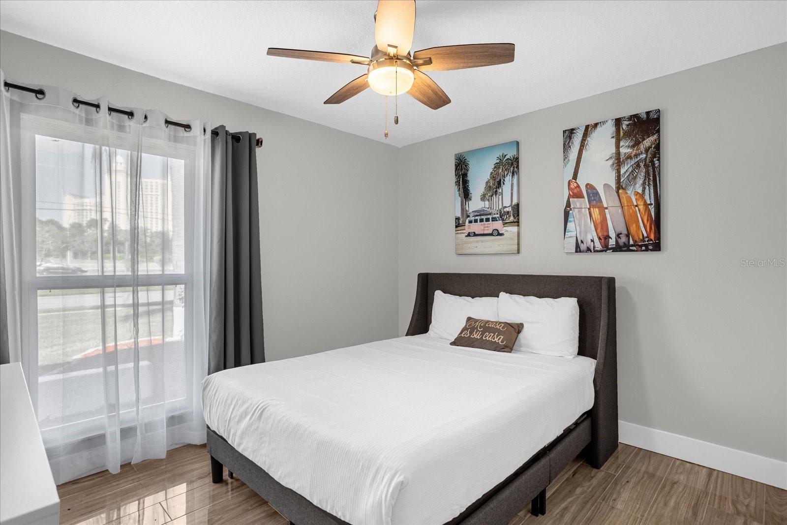 SKY LAKE SOUTHF - Residential