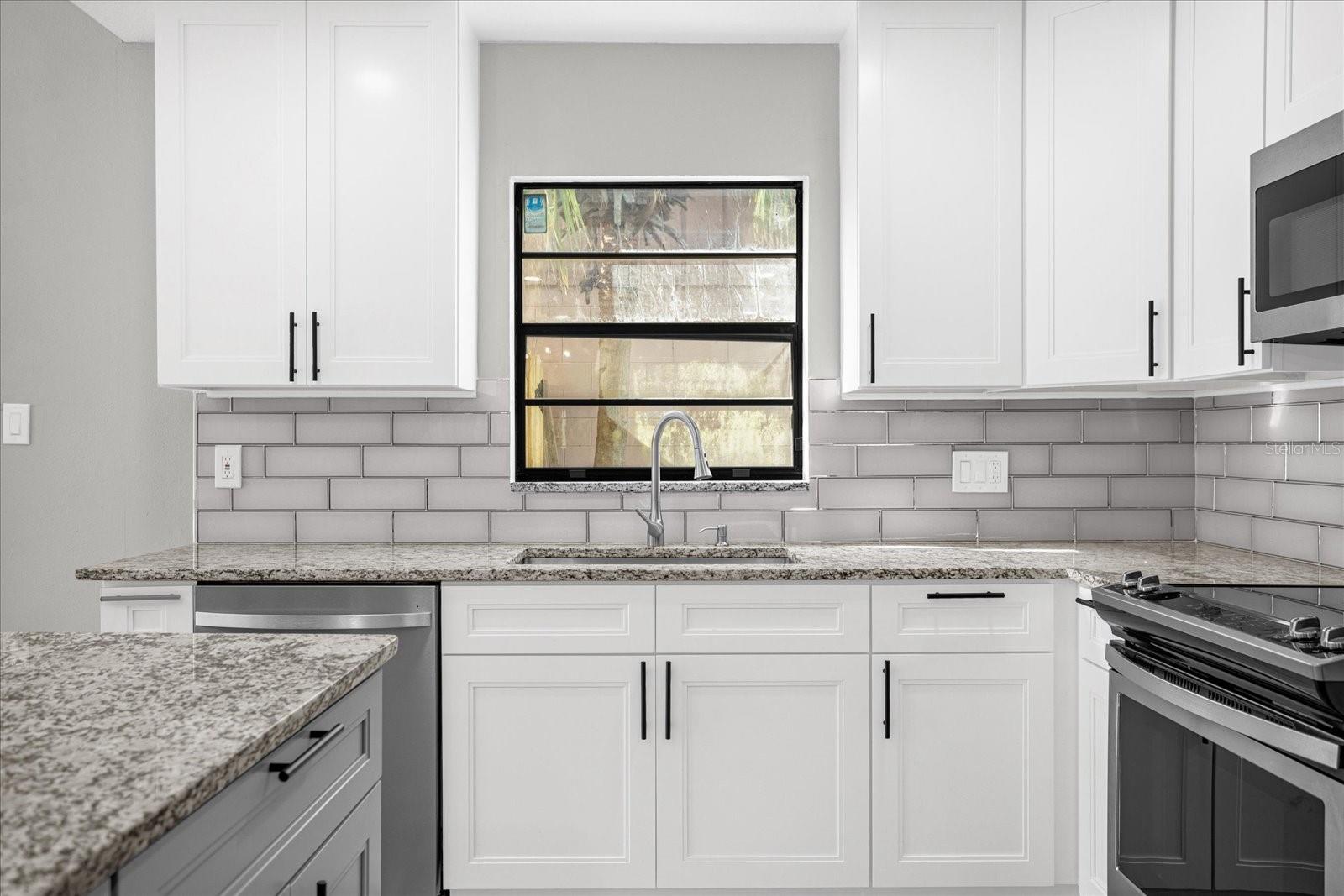 SKY LAKE SOUTHF - Residential