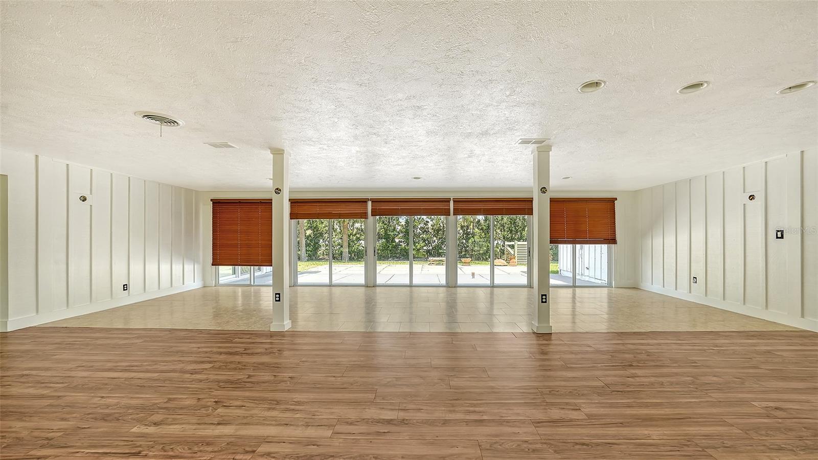 BIRD KEY SUB - Residential