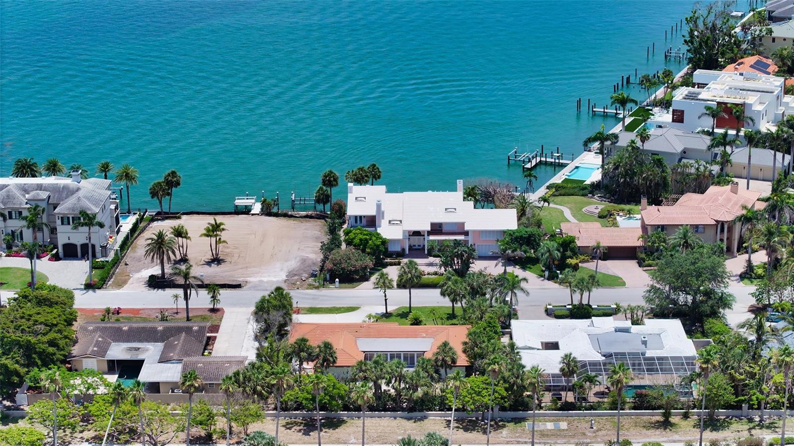 223 SEAGULL LANE