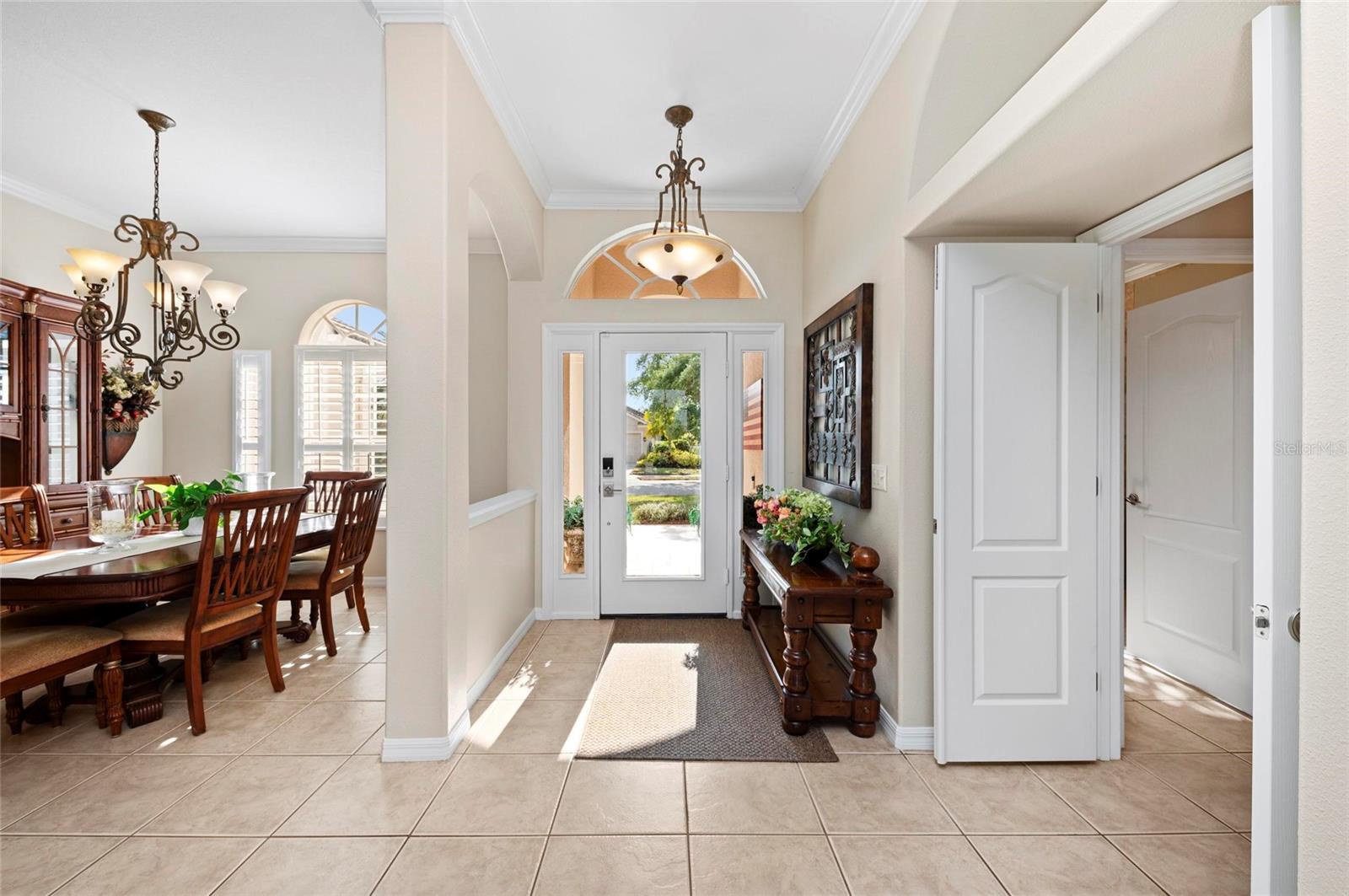 251 DOVE TRAIL