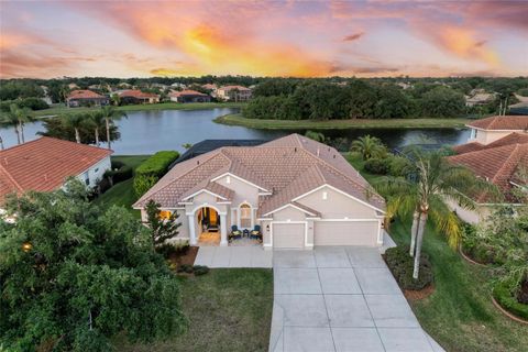 251 DOVE TRAIL BRADENTON FL 34212