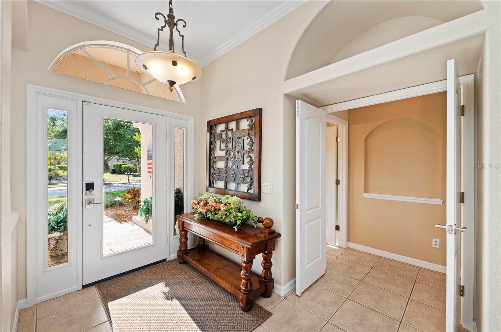 251 DOVE TRAIL