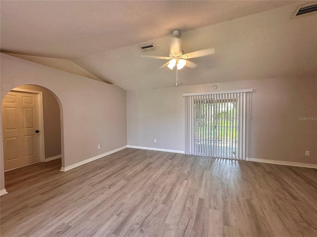 Photo of 53 Birchwood Drive, Palm Coast, FL 32137 (MLS # FC321632)