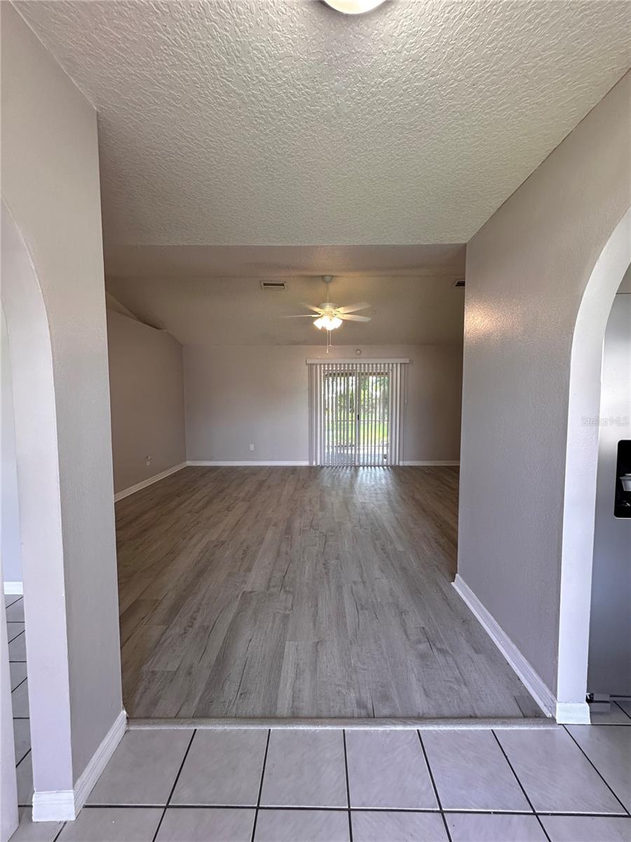 Photo of 53 Birchwood Drive, Palm Coast, FL 32137 (MLS # FC321632)