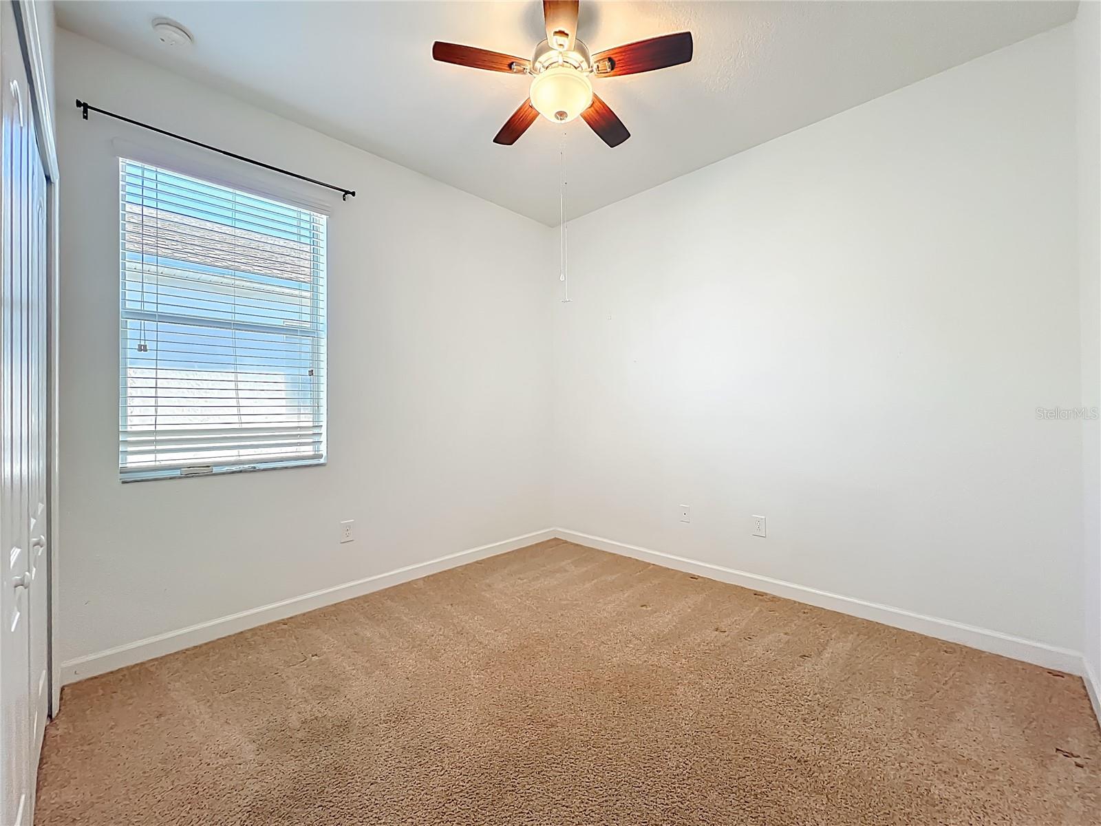 HERITAGE HILLS - Residential