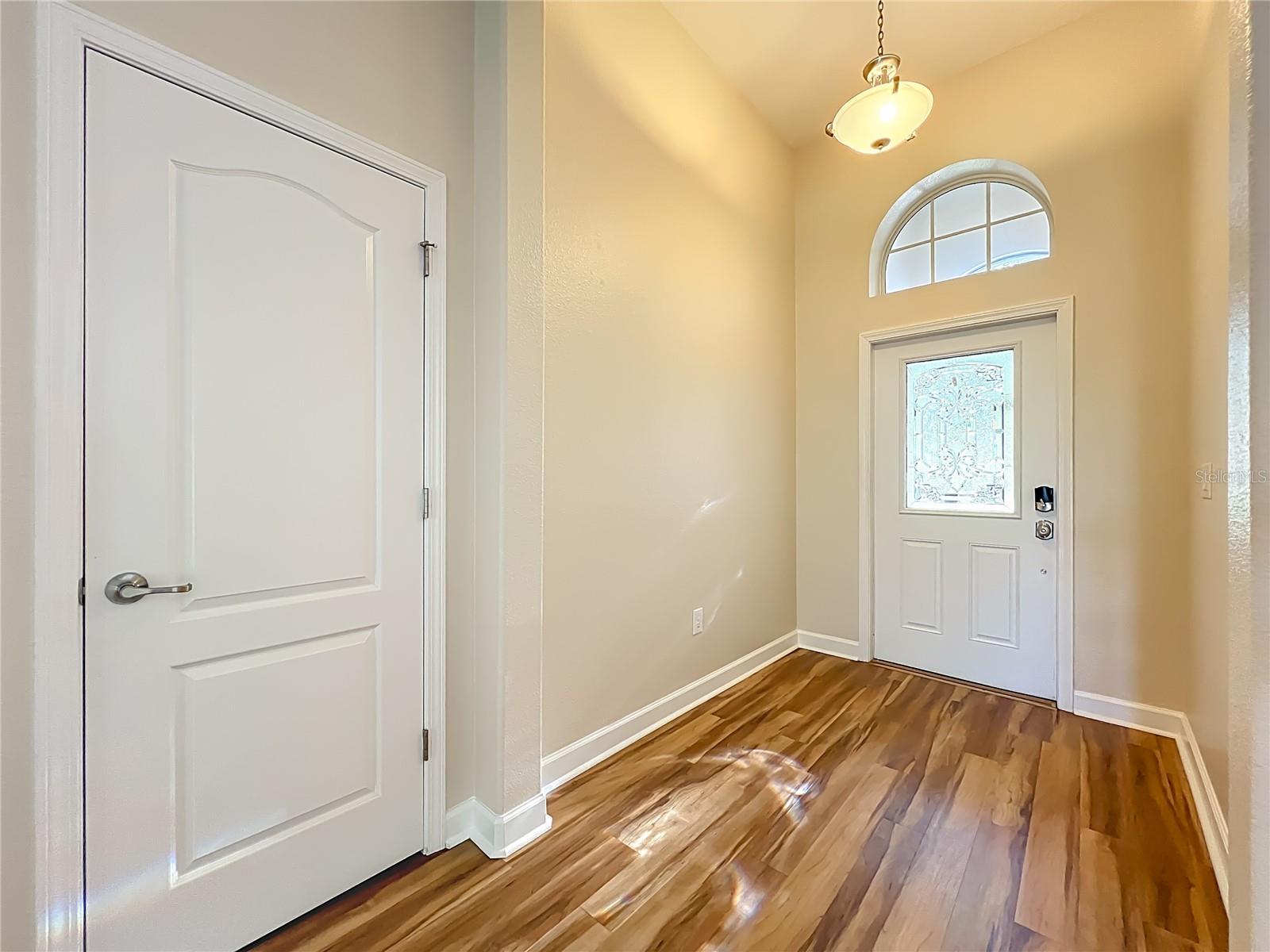 HERITAGE HILLS - Residential