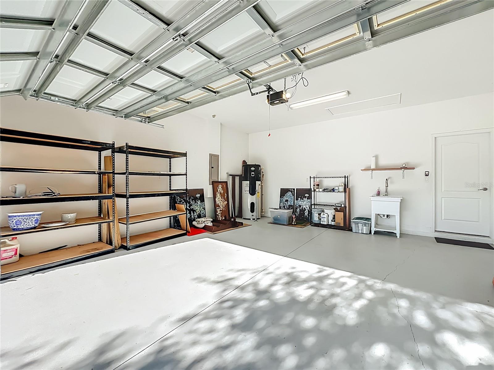 HERITAGE HILLS - Residential