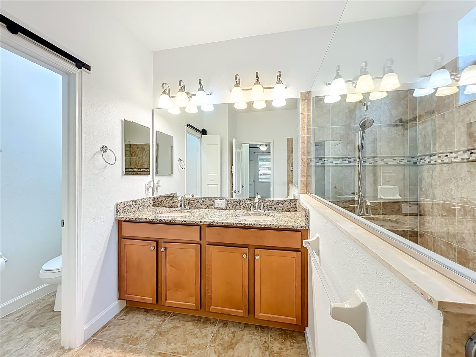 HERITAGE HILLS - Residential