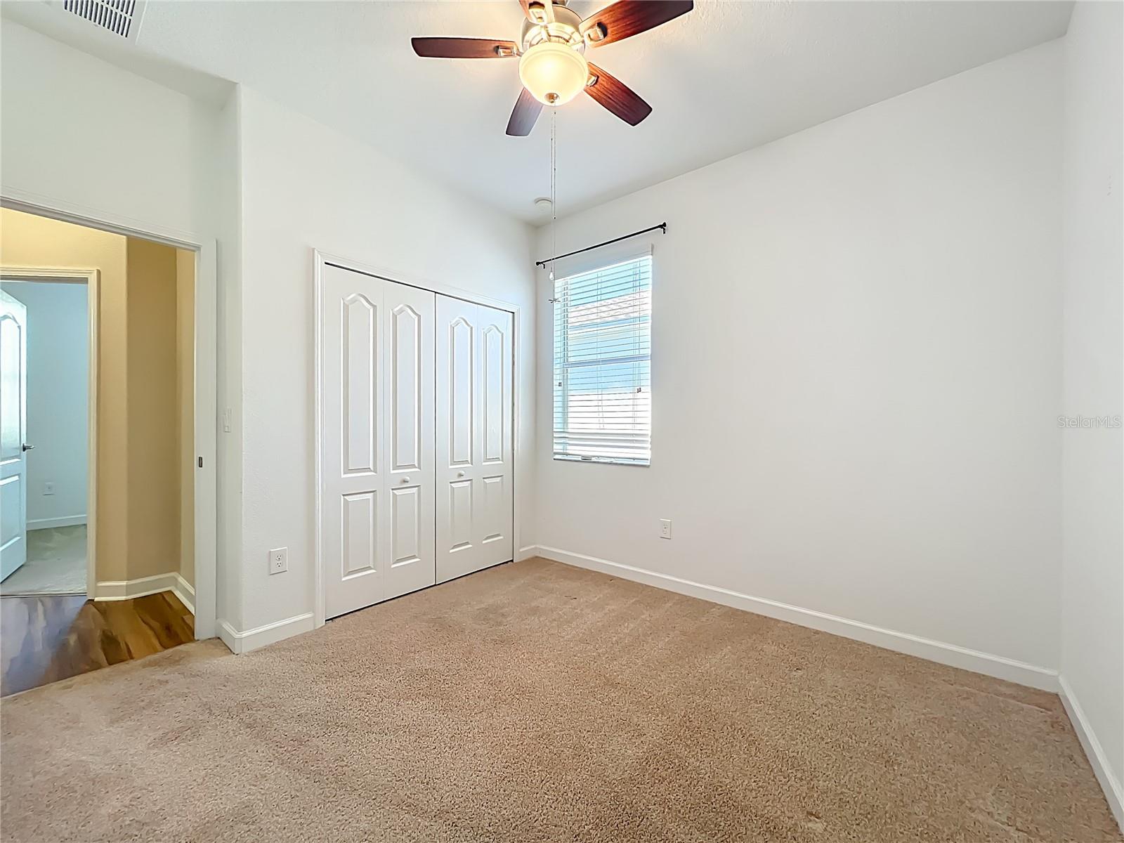 HERITAGE HILLS - Residential