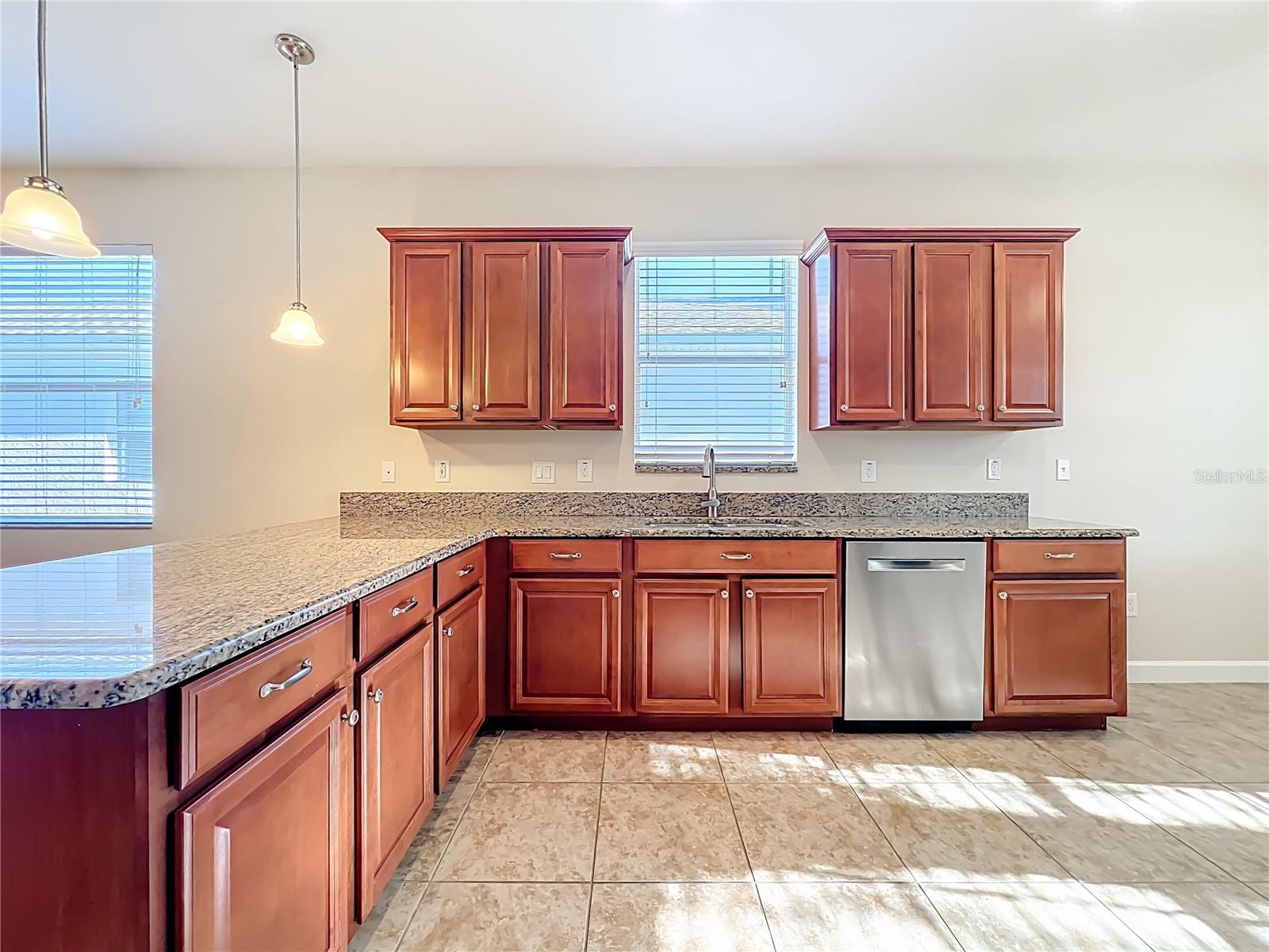 HERITAGE HILLS - Residential