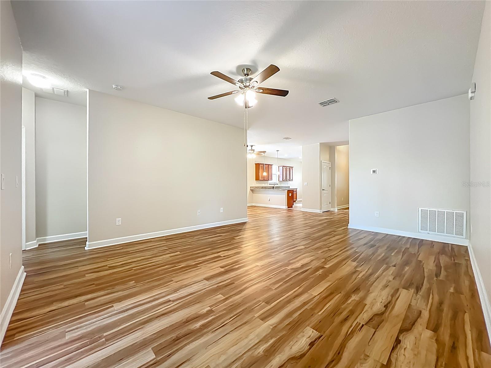 HERITAGE HILLS - Residential