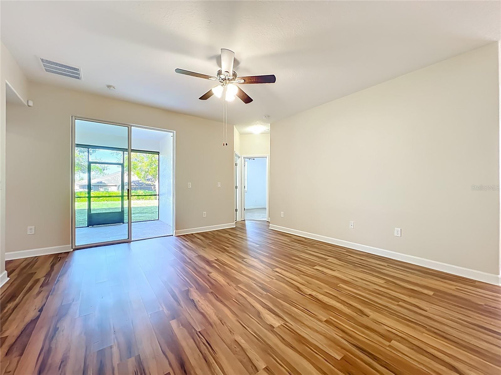 HERITAGE HILLS - Residential