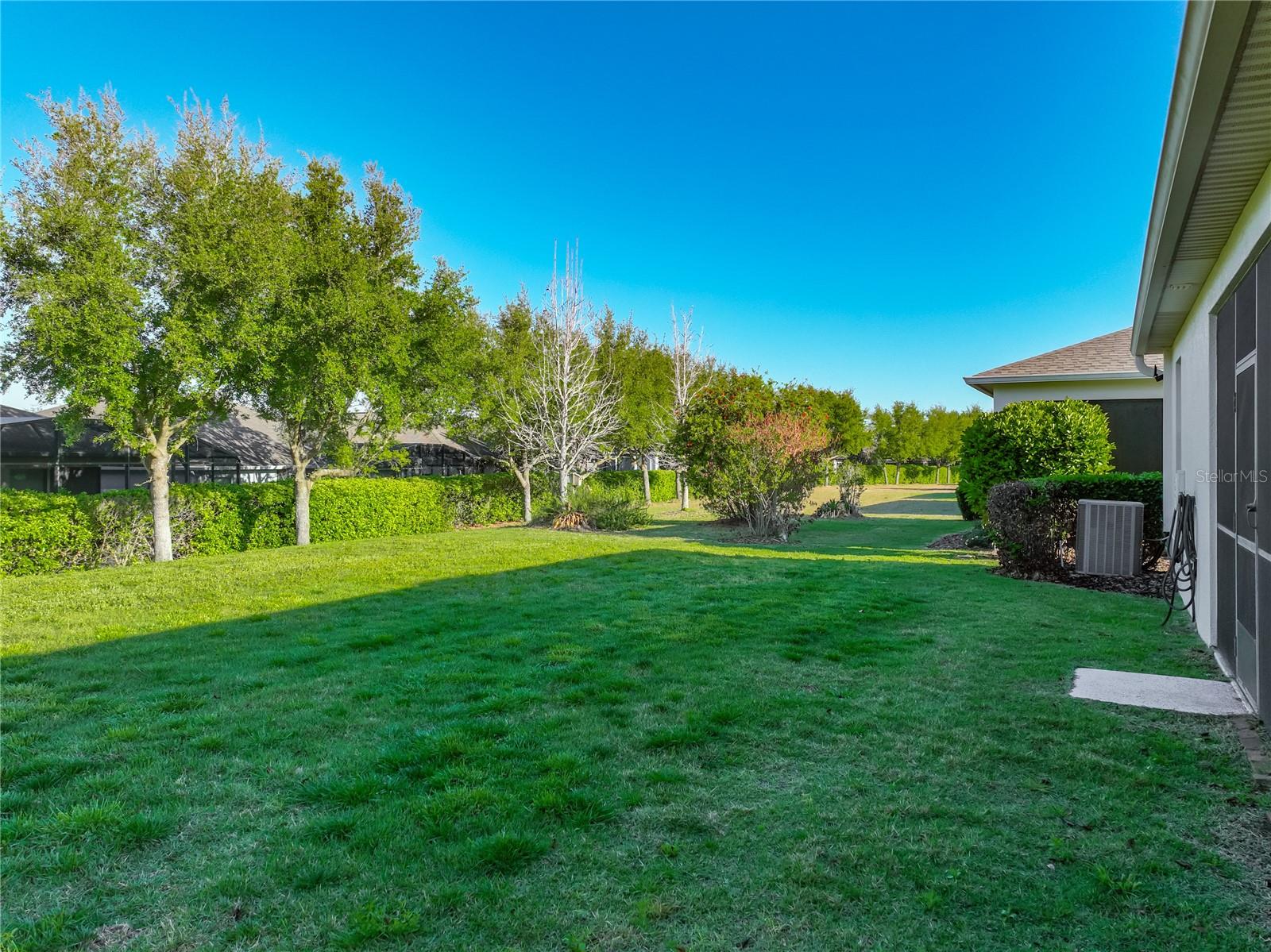 HERITAGE HILLS - Residential