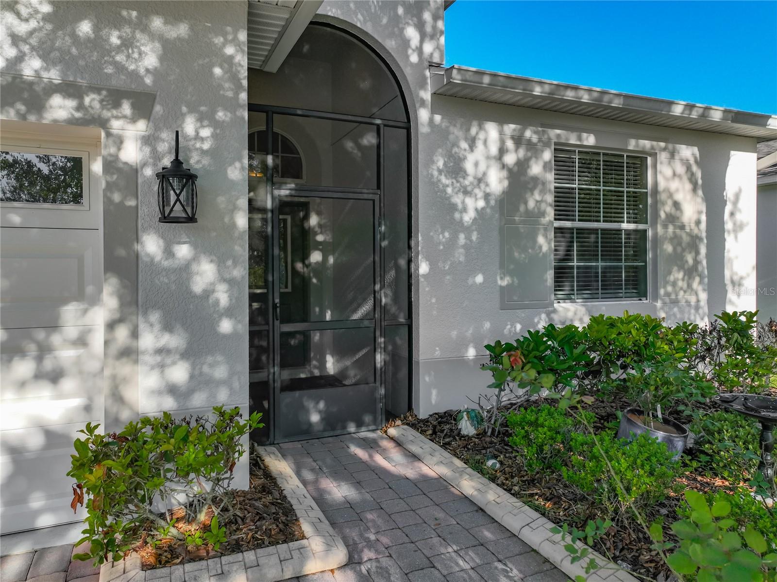 HERITAGE HILLS - Residential