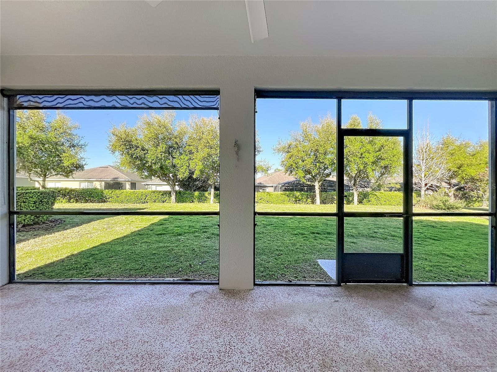 HERITAGE HILLS - Residential