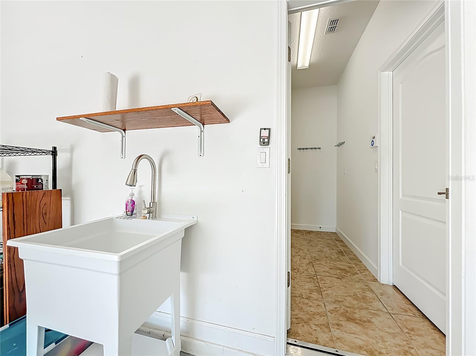 HERITAGE HILLS - Residential