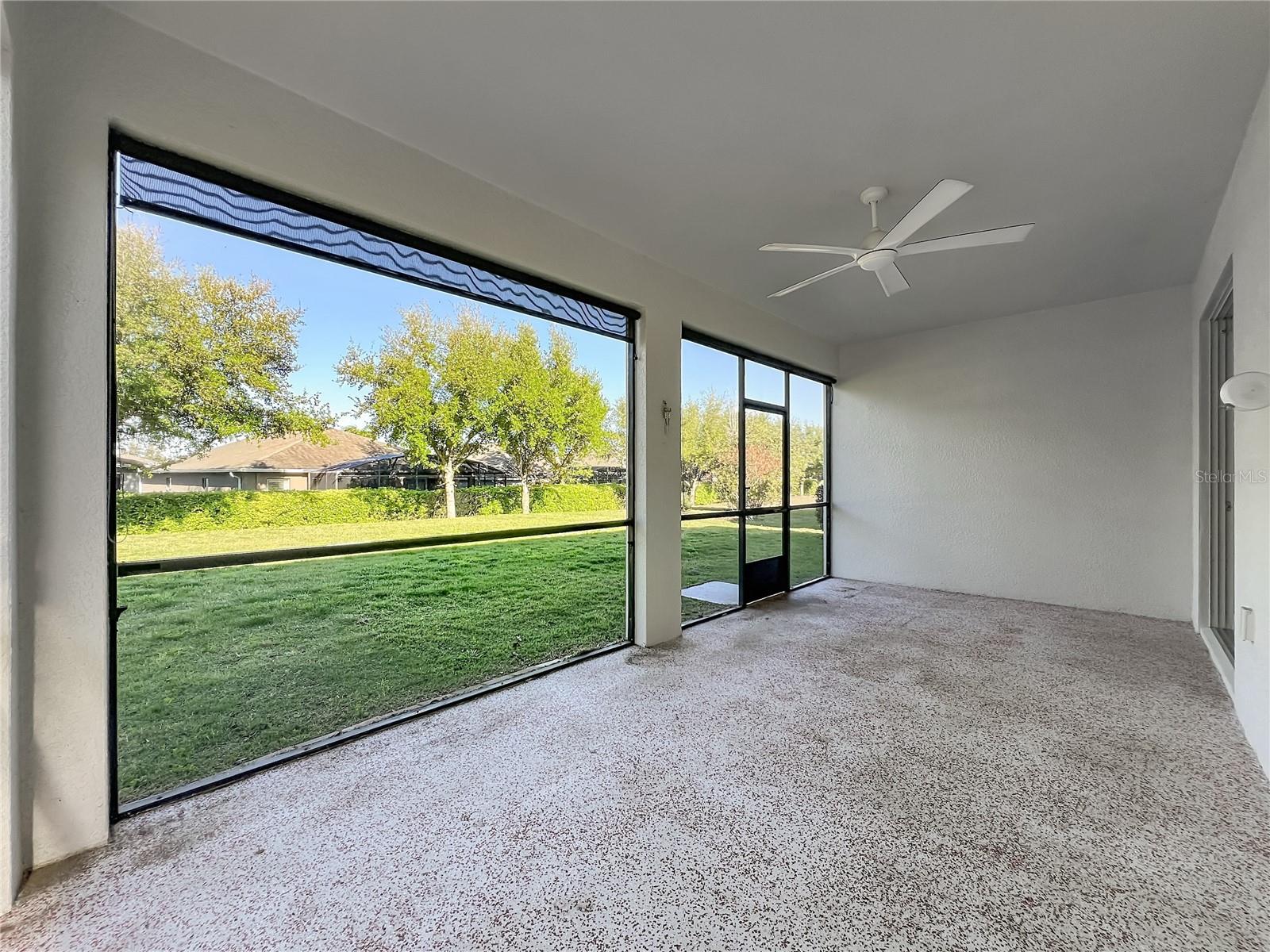 HERITAGE HILLS - Residential