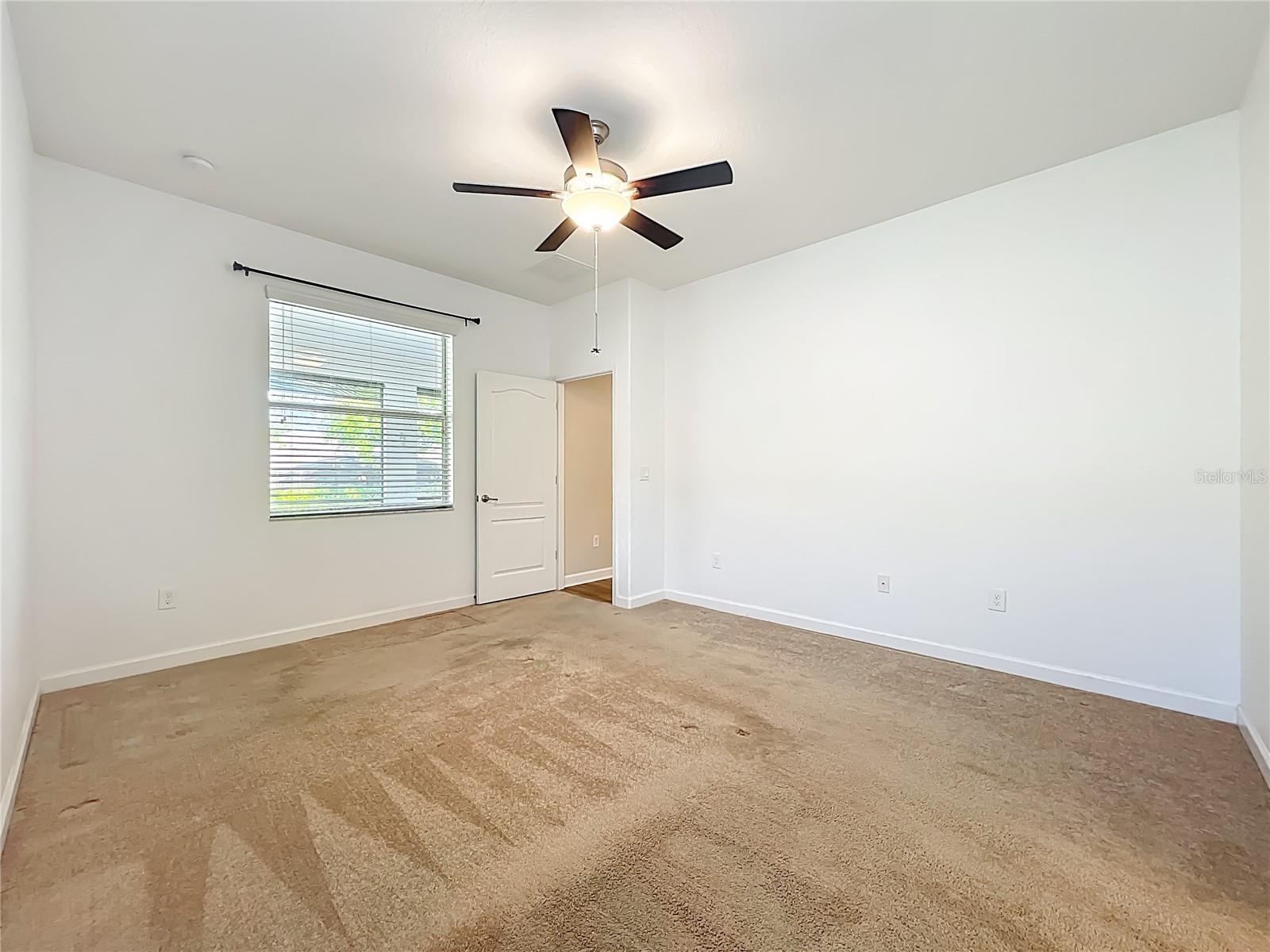 HERITAGE HILLS - Residential