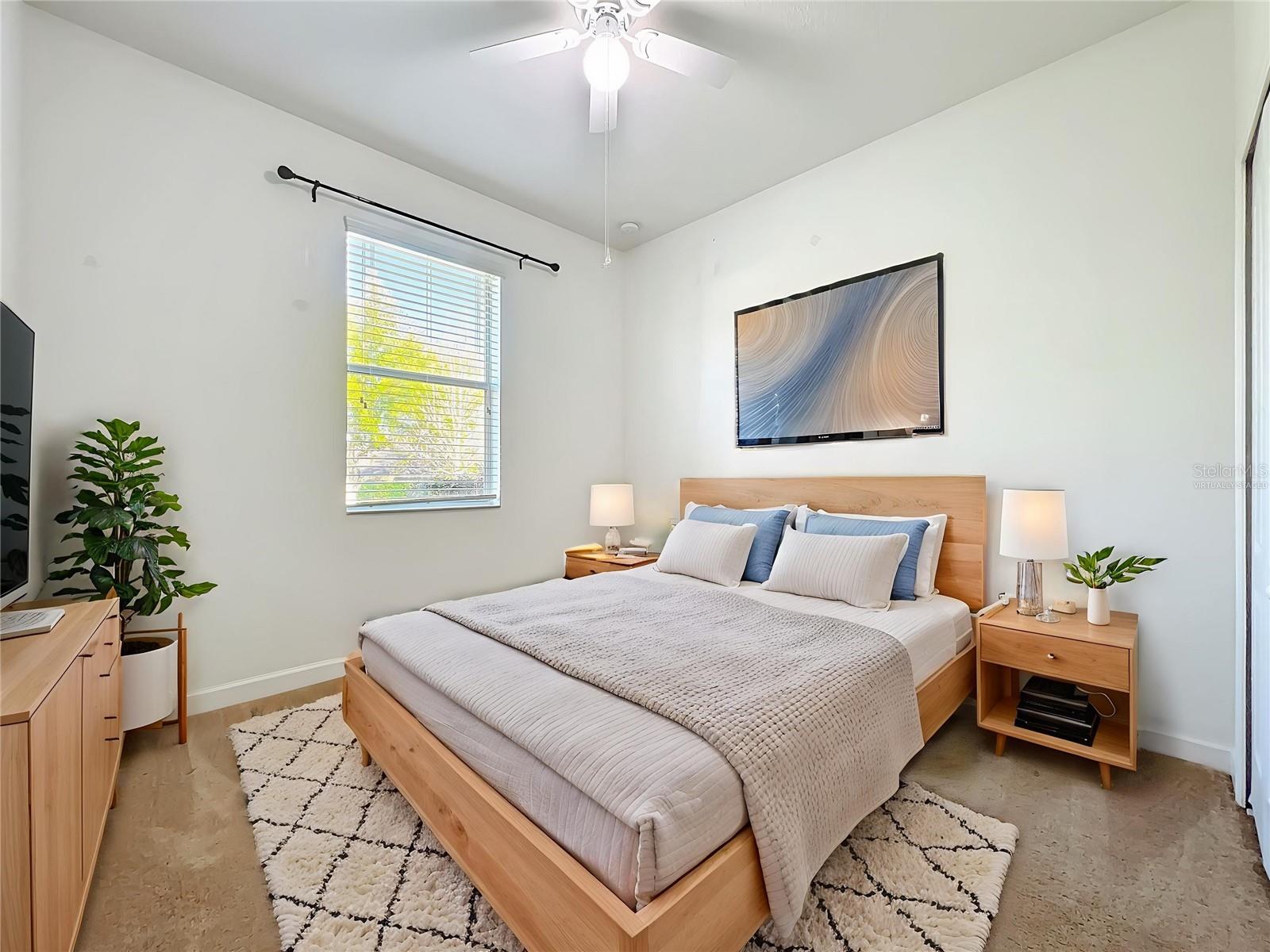 HERITAGE HILLS - Residential