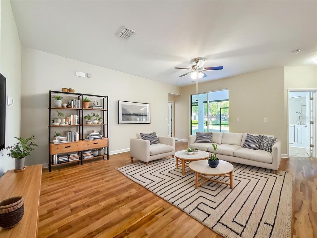 Photo of 4052 Serena Lane, Clermont, FL 34711 (MLS # O6392318)